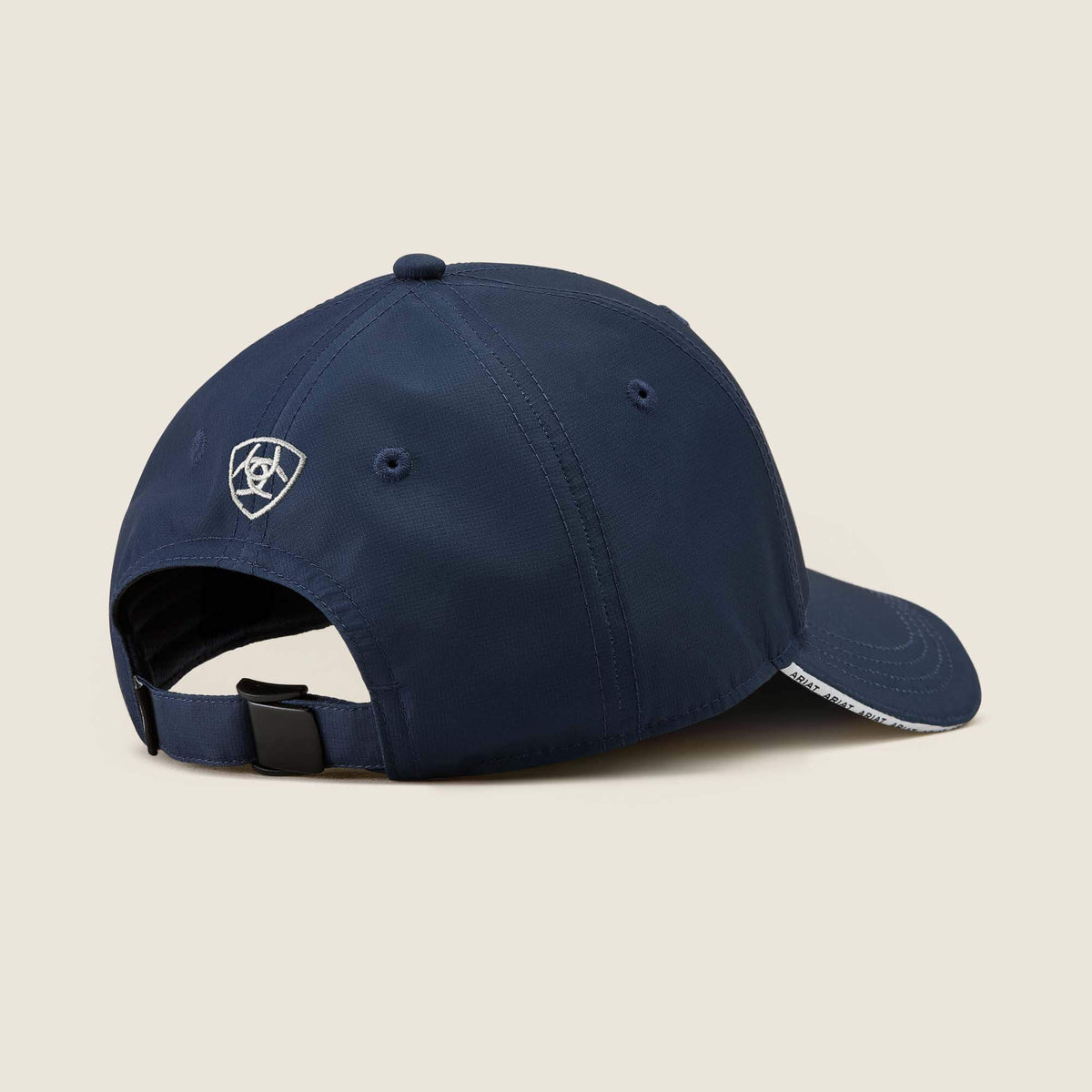 Ariat Trending Sterling Cap
