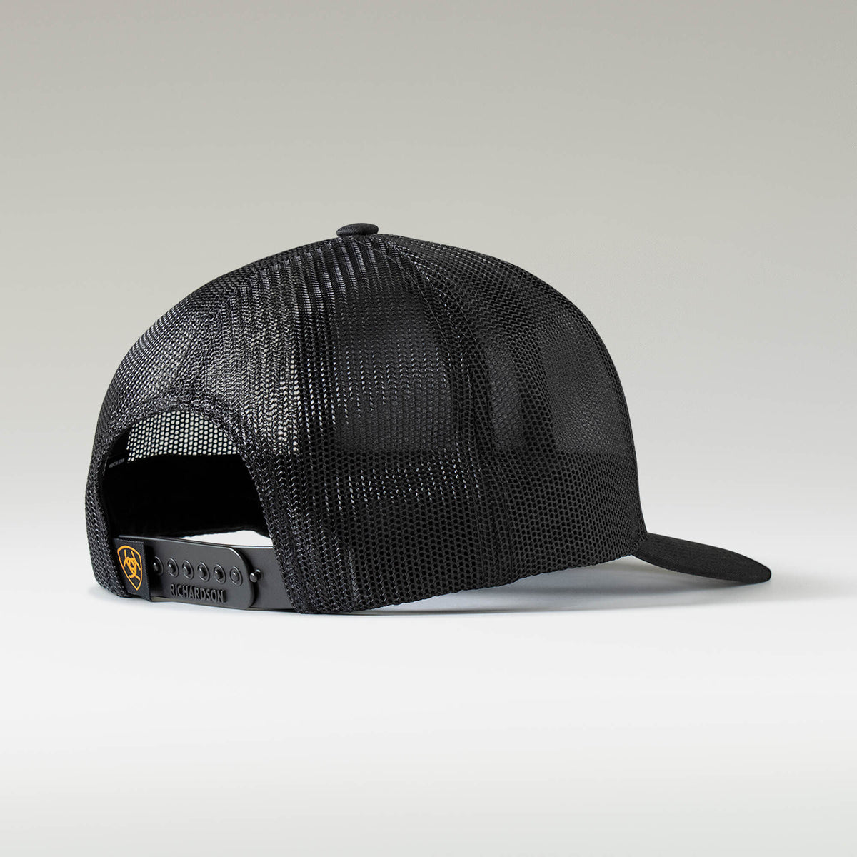 Ariat Latest Southwest Patch Cap