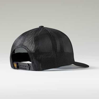 Ariat Latest Southwest Patch Cap