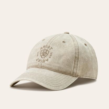 Ariat Exclusive Country Cap