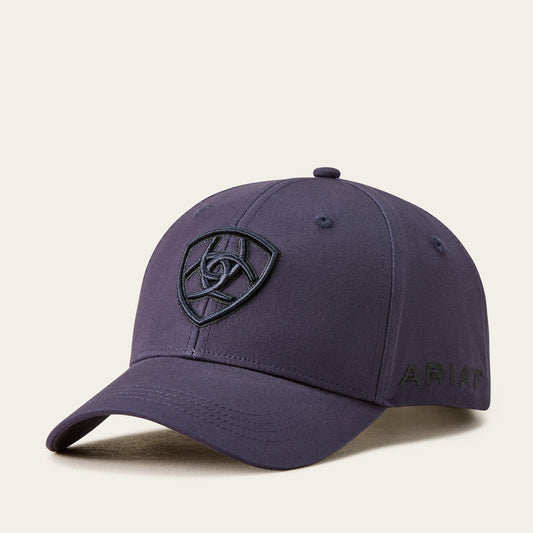 Ariat Signature Show Cap