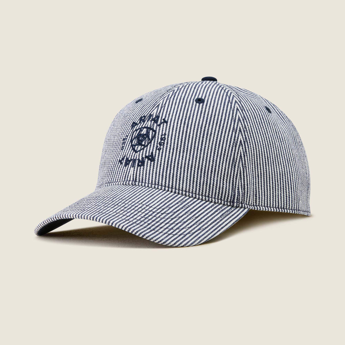 Ariat New Country Cap