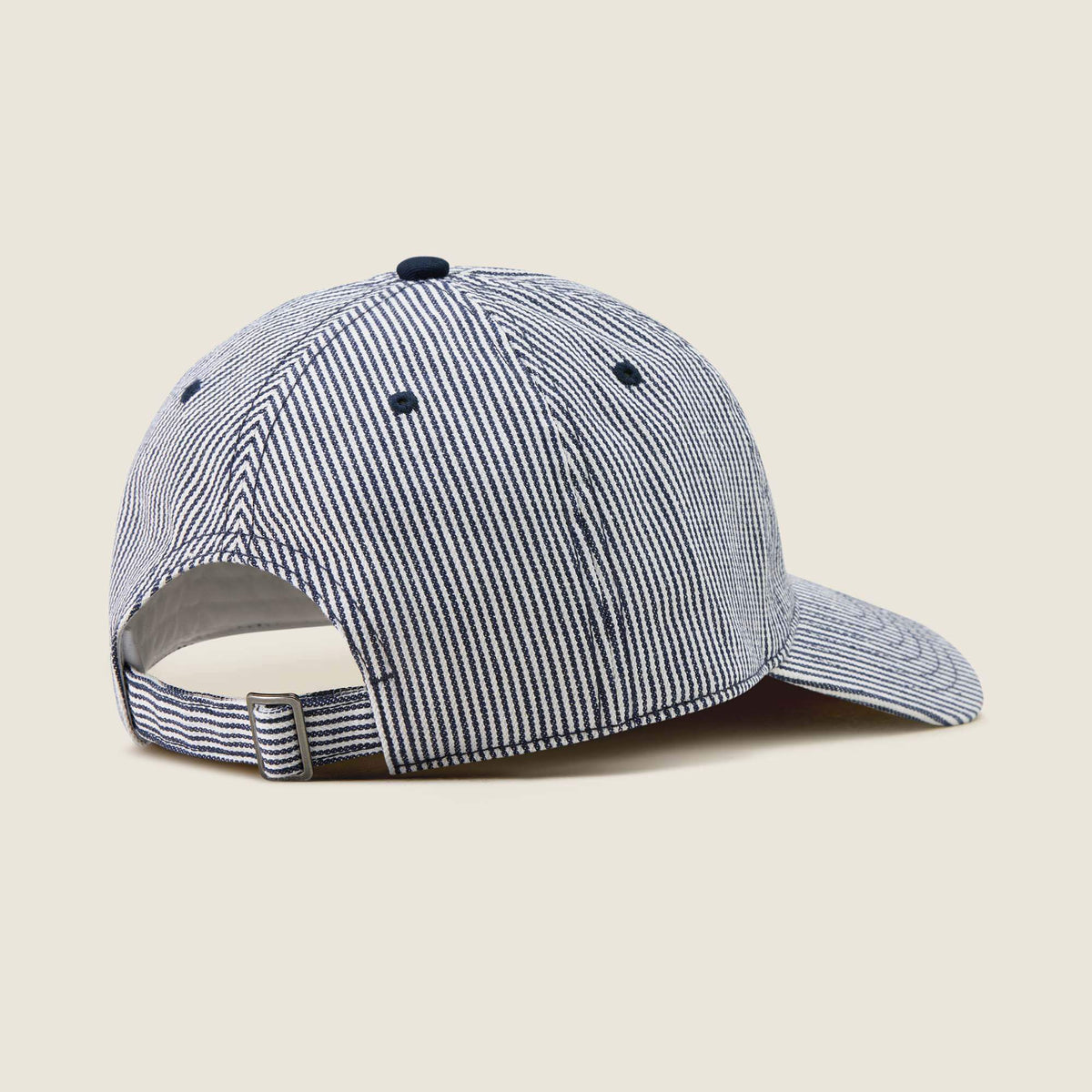 Ariat New Country Cap