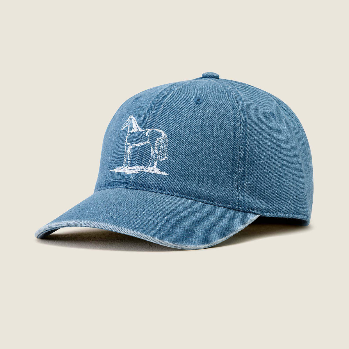 Ariat Value Country Cap