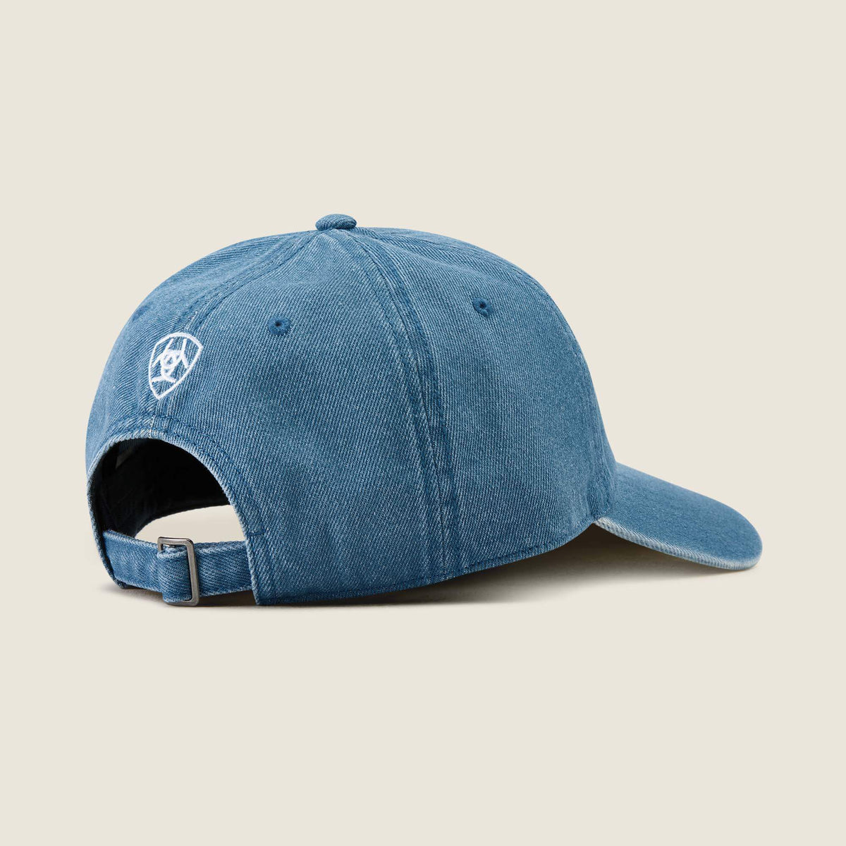 Ariat Value Country Cap