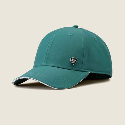 Ariat Trending Sterling Cap