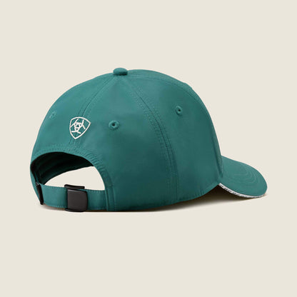 Ariat Trending Sterling Cap