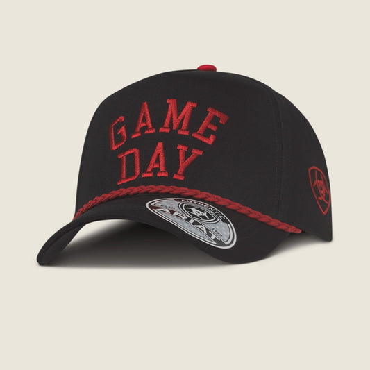 Ariat Special Offer Game Day Cap