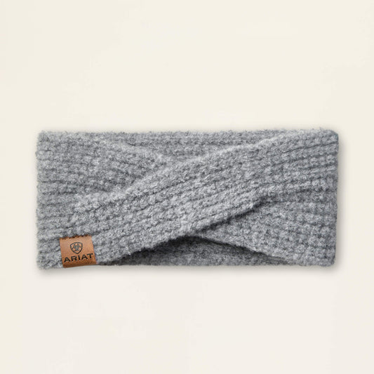 Ariat Signature Chilton Headband