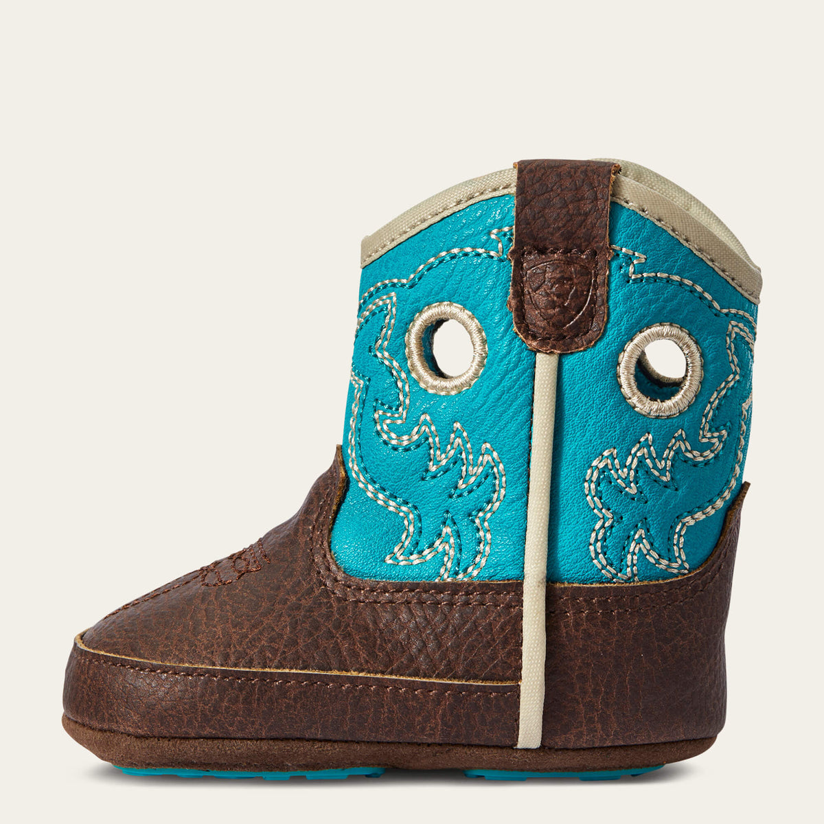 Ariat Essential Infant Lil' Stompers Boston Boot