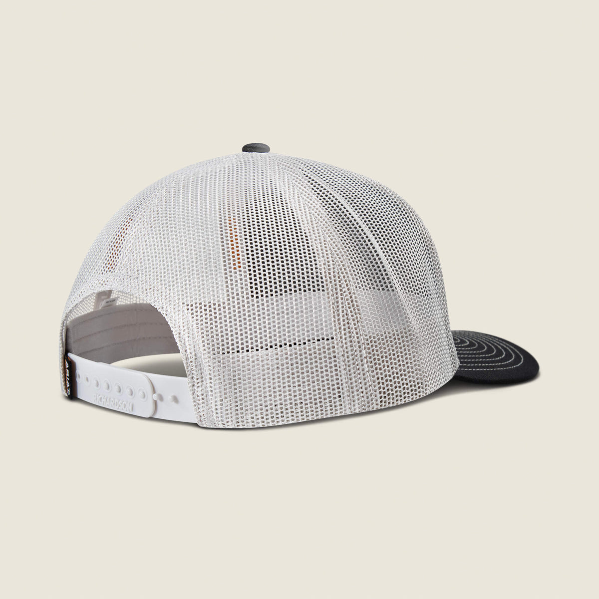 Ariat Hot Sale Ariat Work Double Bolt Cap