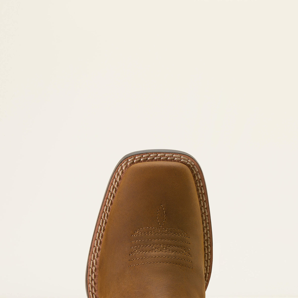 Ariat Best Price Wild Bloom Wide Square Toe Western Boot