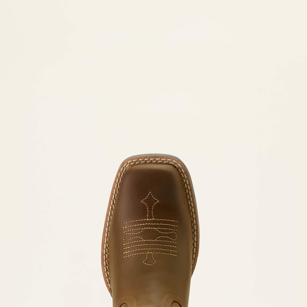Ariat Exclusive Tombstone Wide Square Toe Western Boot