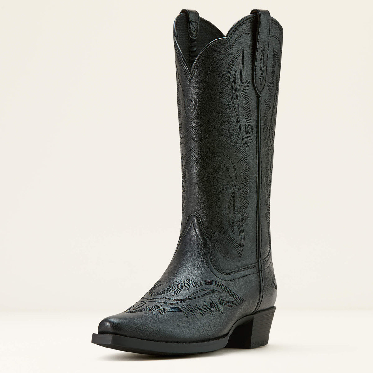 Ariat Hot Sale Casanova D Toe Western Boot