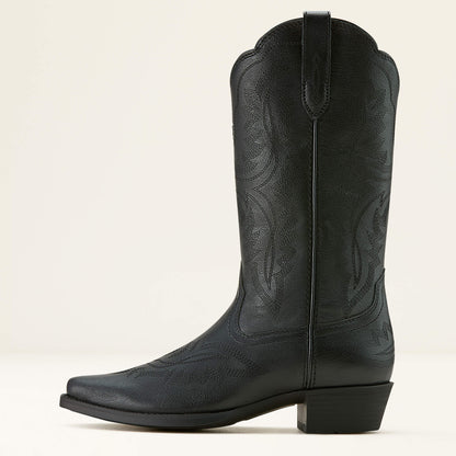 Ariat Hot Sale Casanova D Toe Western Boot