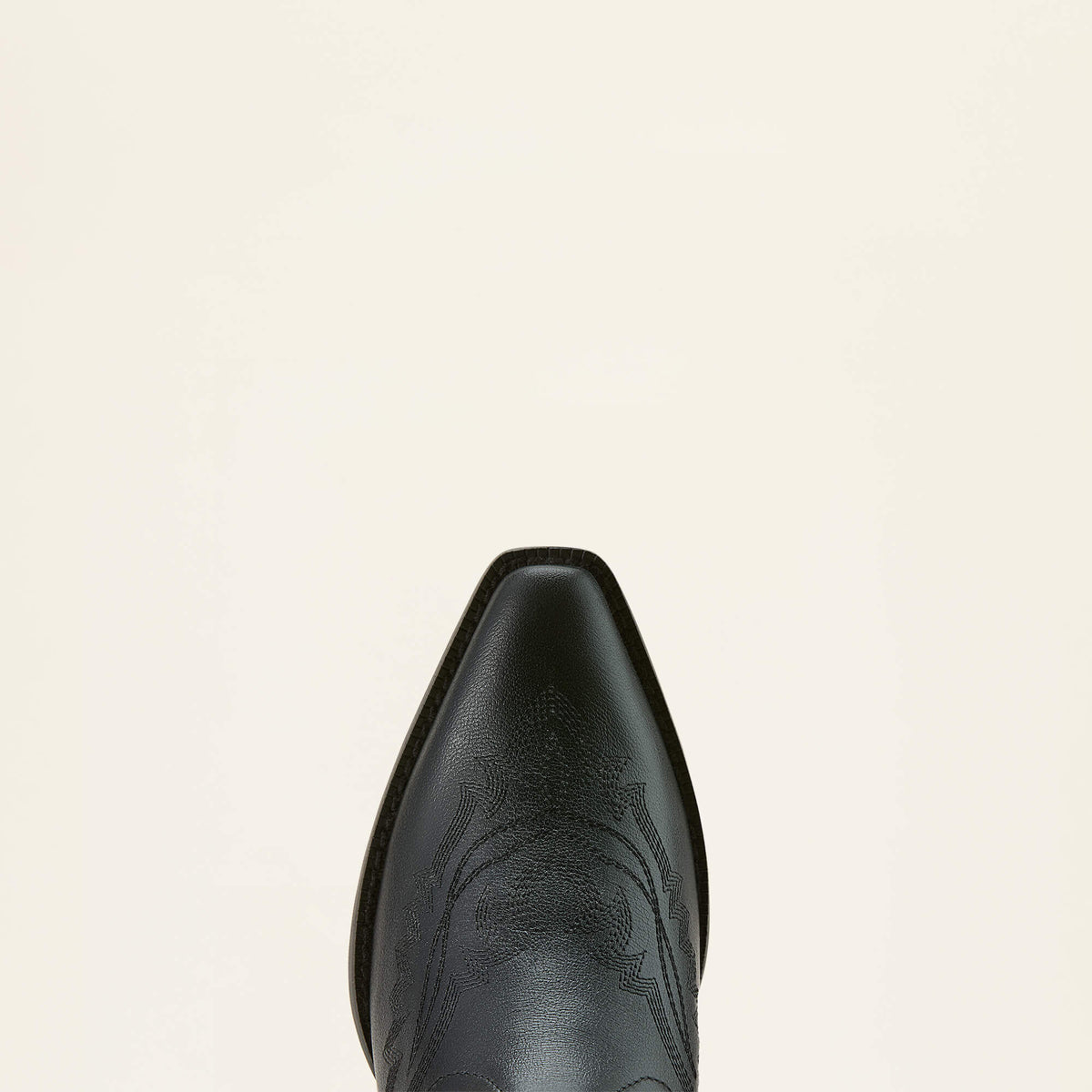 Ariat Hot Sale Casanova D Toe Western Boot