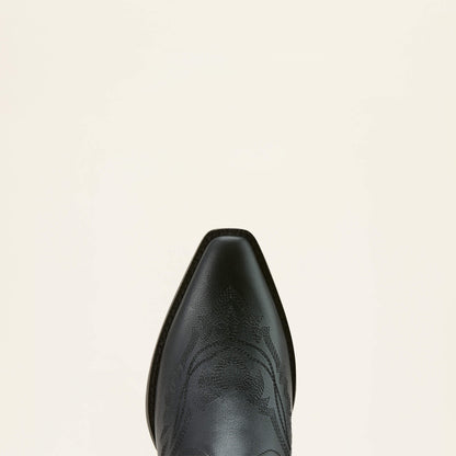 Ariat Hot Sale Casanova D Toe Western Boot