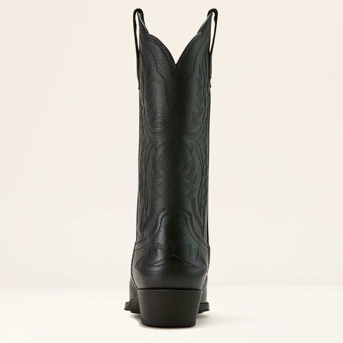 Ariat Hot Sale Casanova D Toe Western Boot