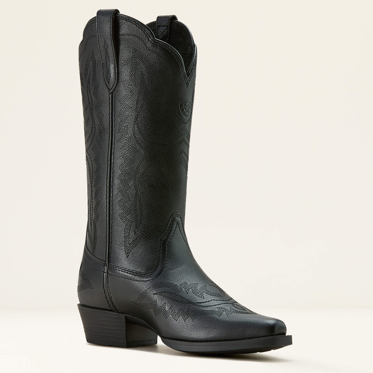 Ariat Hot Sale Casanova D Toe Western Boot