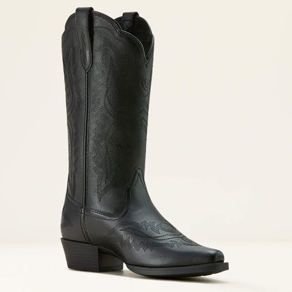 Ariat Hot Sale Casanova D Toe Western Boot