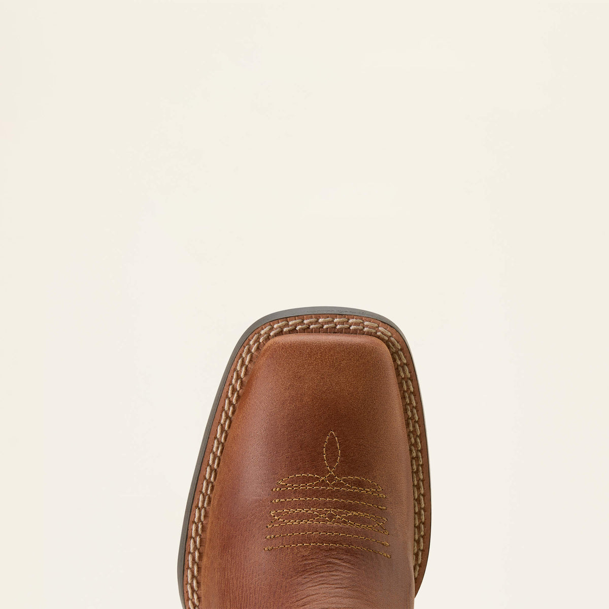 Ariat Everyday Freedom Rider Wide Square Toe Western Boot