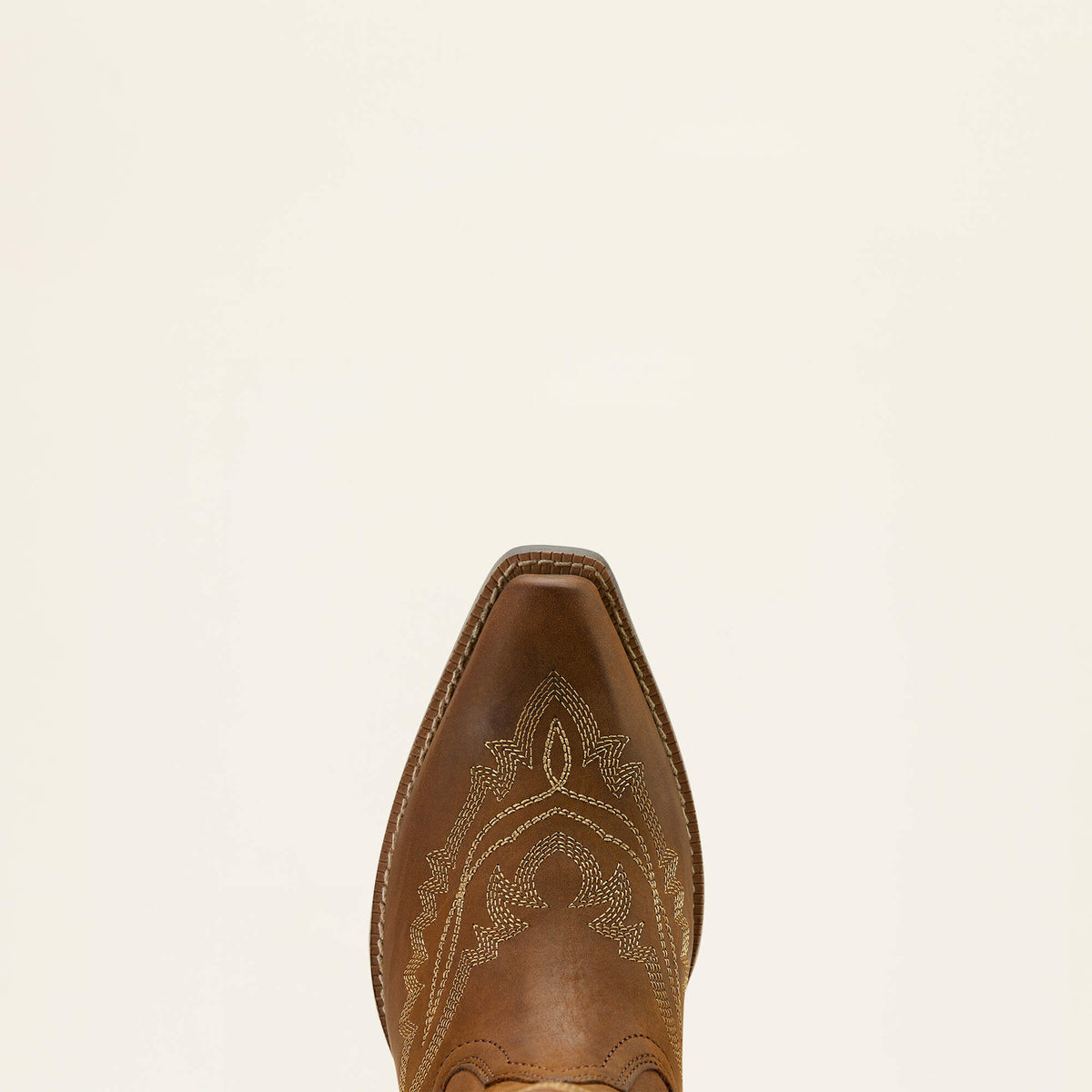 Ariat Quality Casanova D Toe Western Boot
