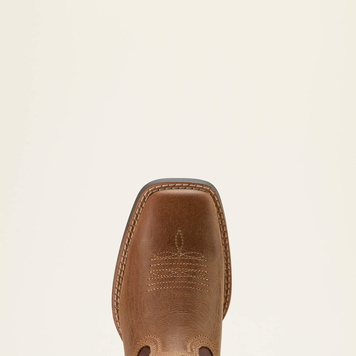 Ariat Value Ruidoso Western Boot