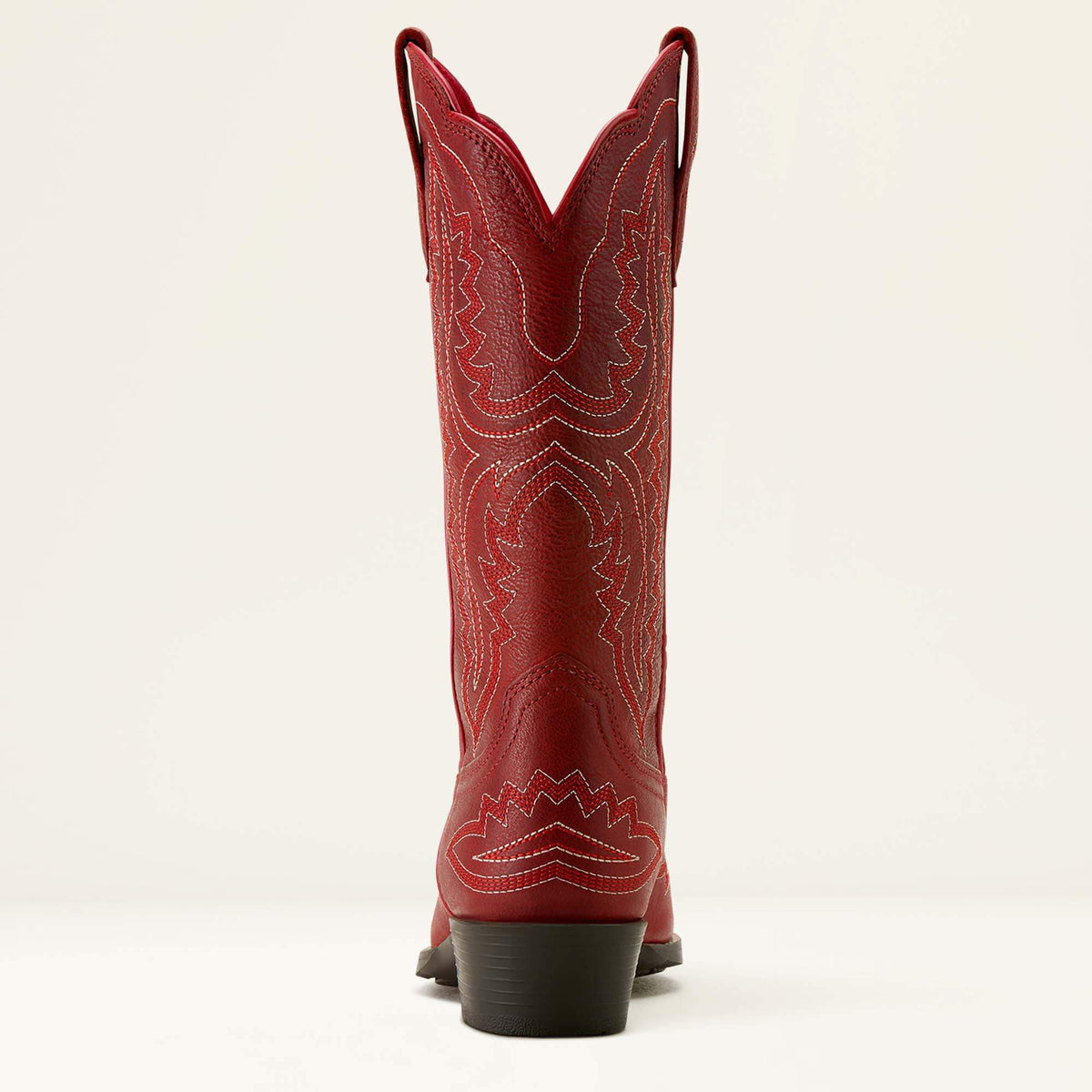 Ariat New Casanova D Toe Western Boot