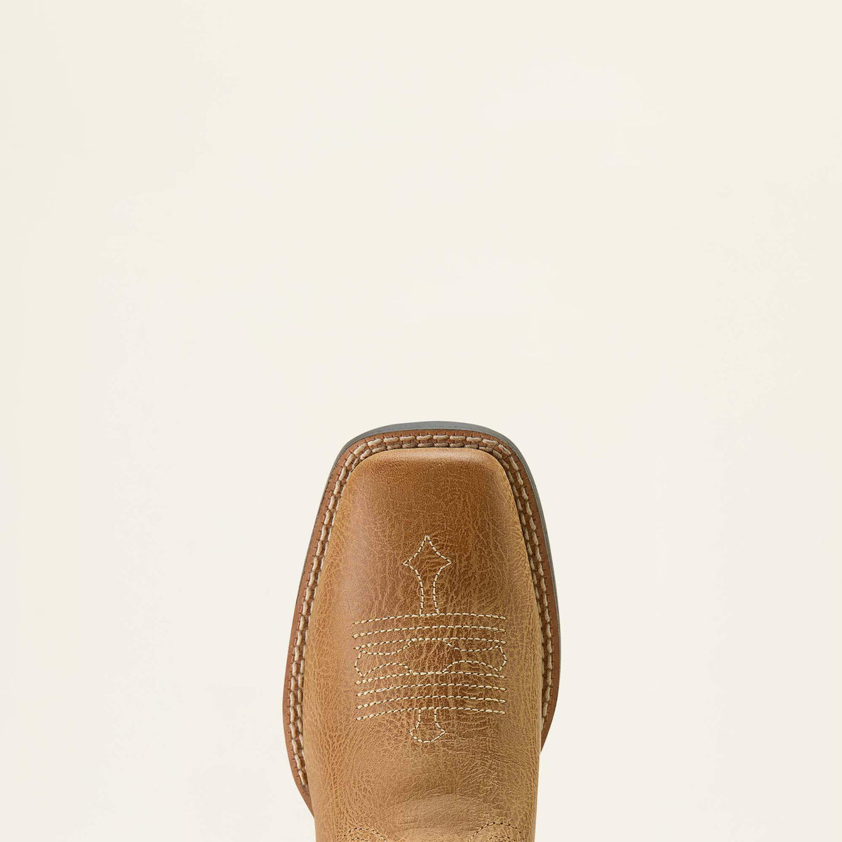 Ariat Sale Tombstone Wide Square Toe Western Boot