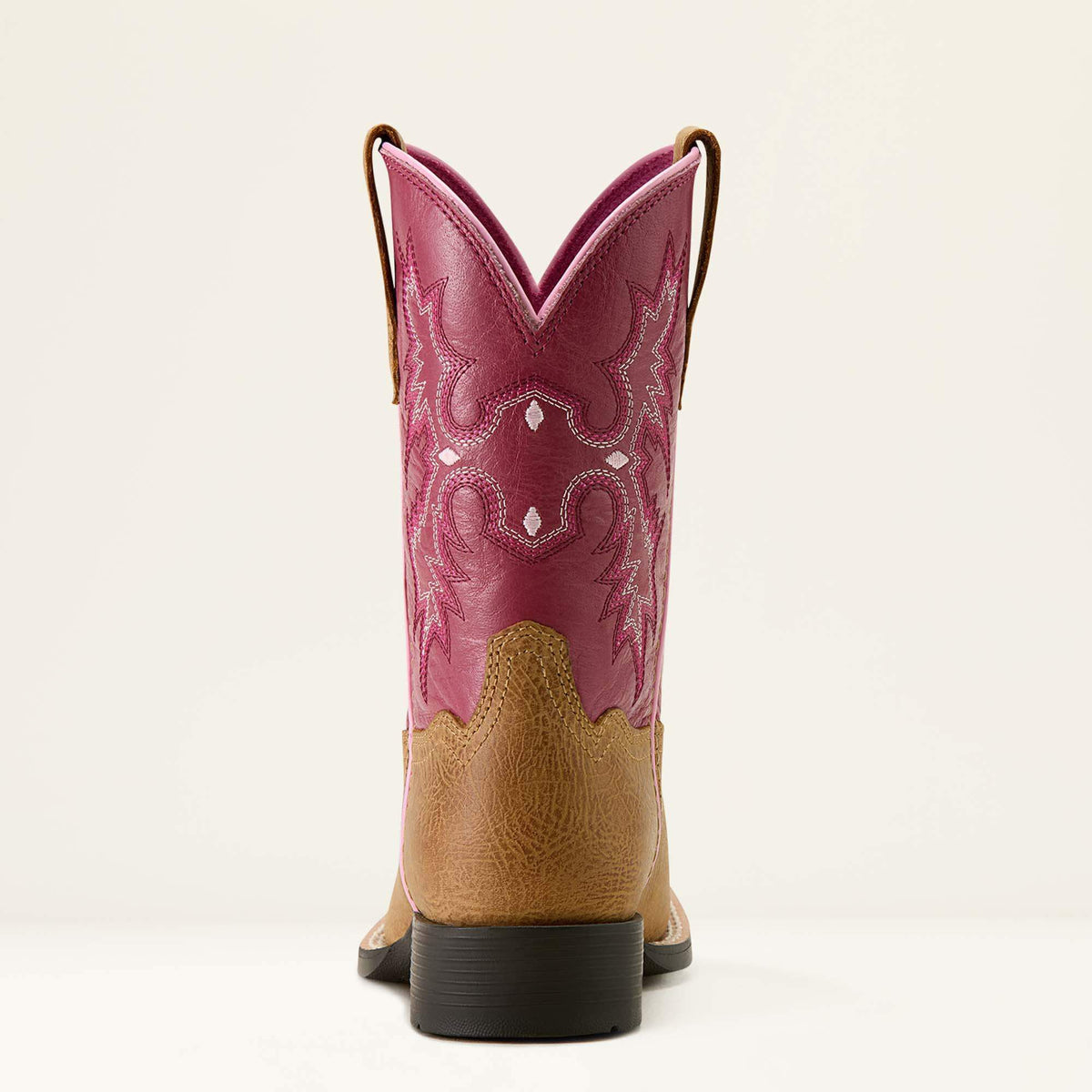Ariat Sale Tombstone Wide Square Toe Western Boot
