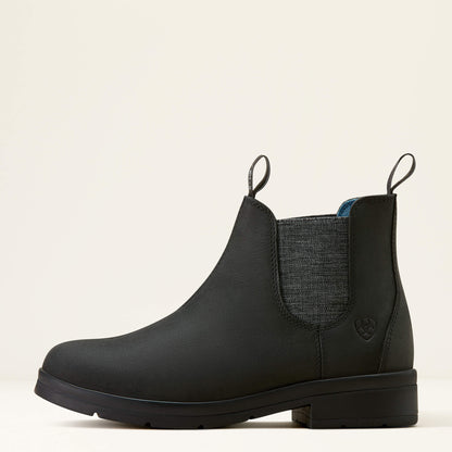 Ariat Signature Whitby Chelsea Boot
