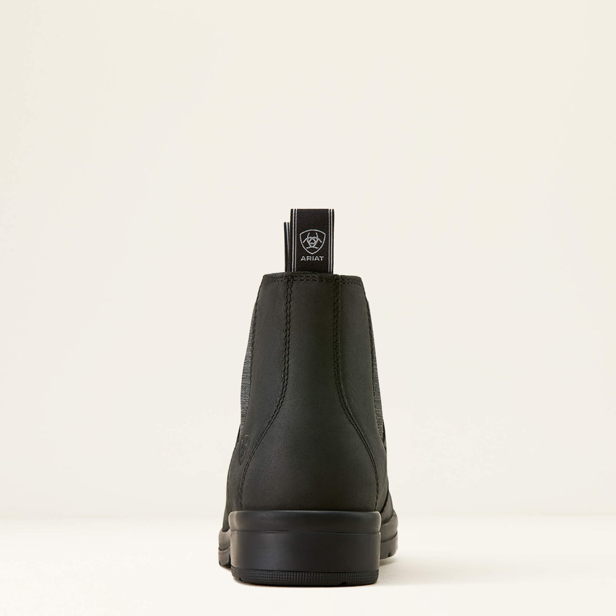 Ariat Signature Whitby Chelsea Boot