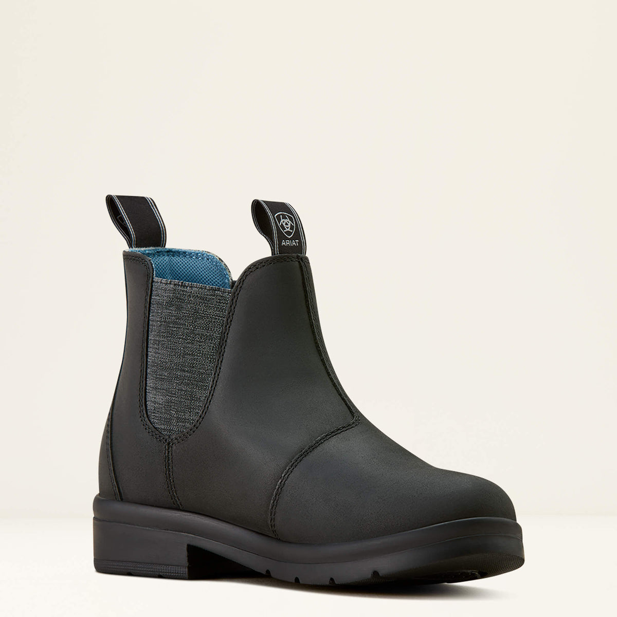 Ariat Signature Whitby Chelsea Boot