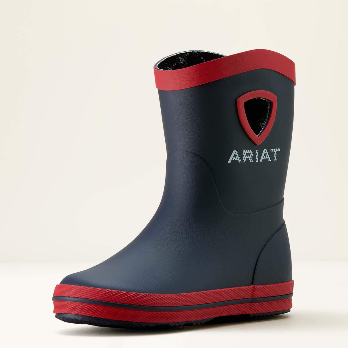 Ariat Featured Kelmarsh Rubber Boot
