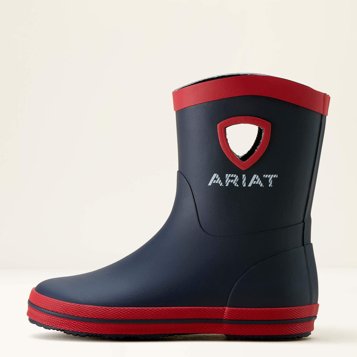 Ariat Featured Kelmarsh Rubber Boot