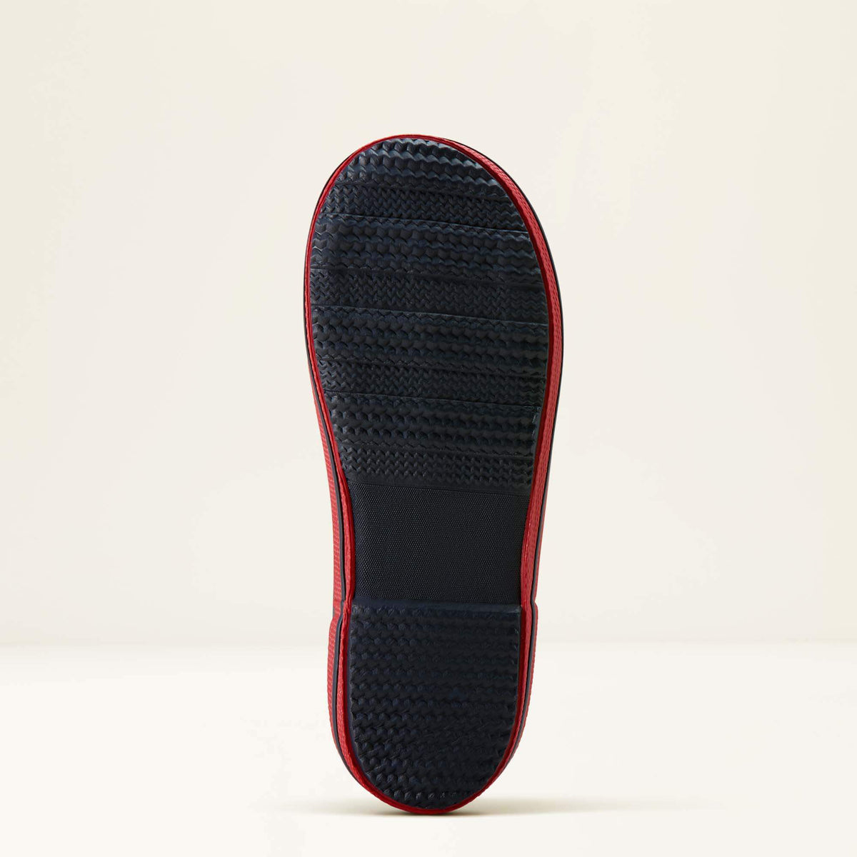 Ariat Featured Kelmarsh Rubber Boot