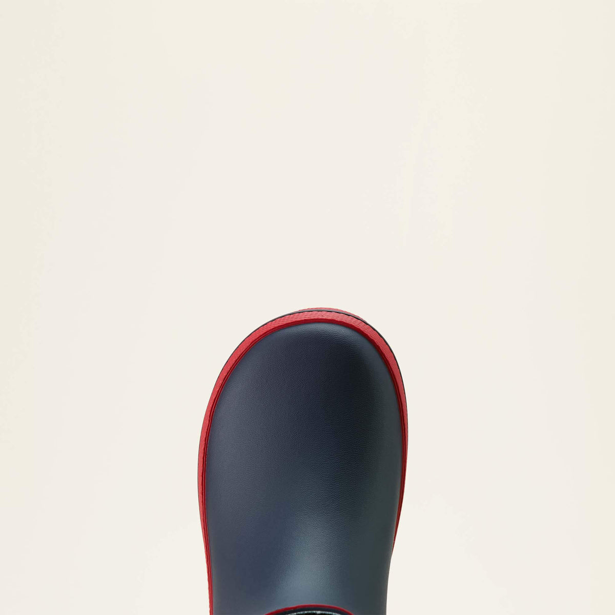 Ariat Featured Kelmarsh Rubber Boot
