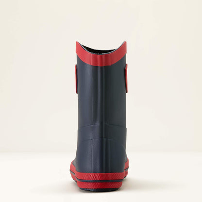 Ariat Featured Kelmarsh Rubber Boot