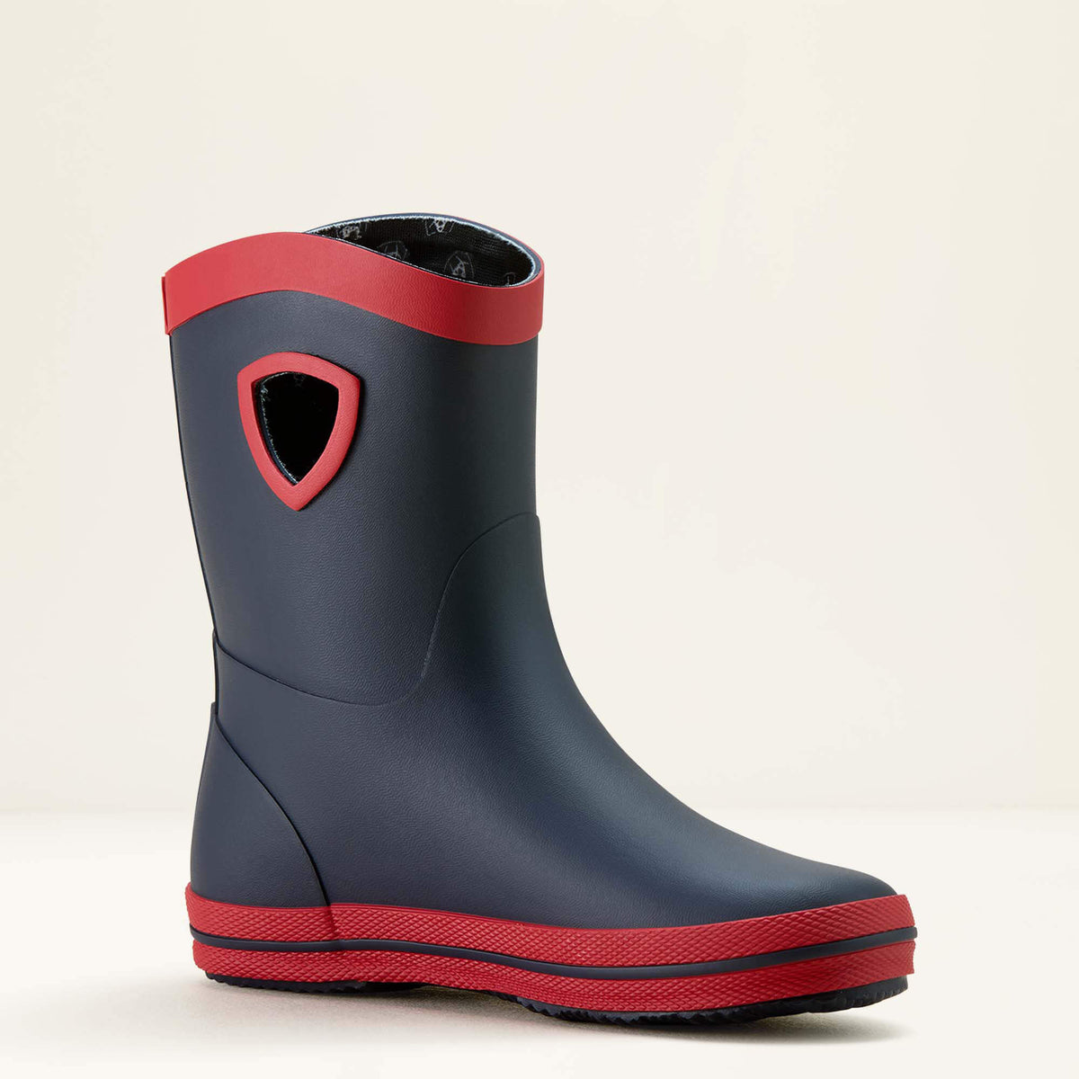 Ariat Featured Kelmarsh Rubber Boot