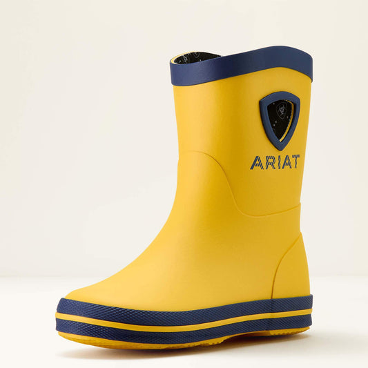 Ariat Featured Kelmarsh Rubber Boot