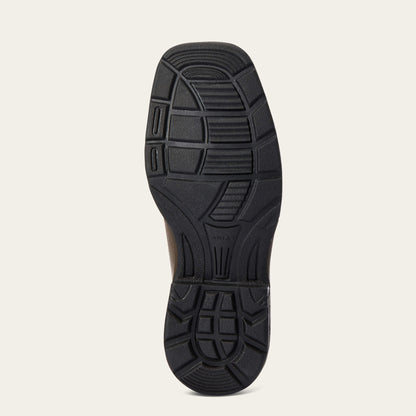 Ariat Exclusive Work VentTEK Boot