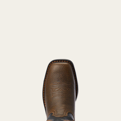 Ariat Exclusive Work VentTEK Boot