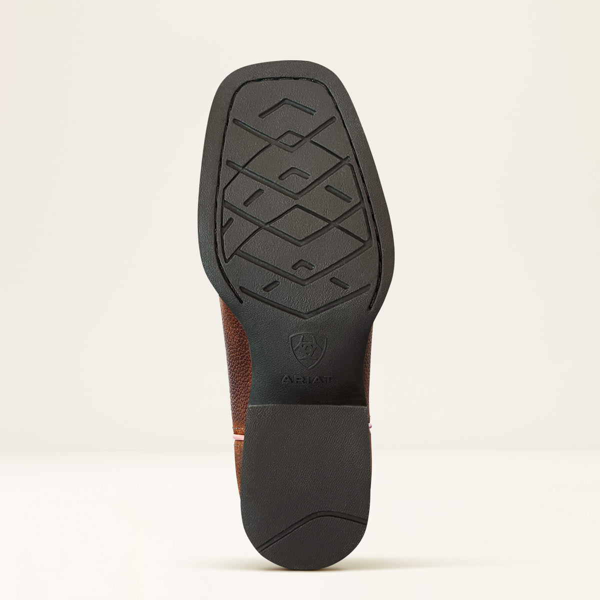 Ariat Customer Favorite Youth Firecatcher Western Boot