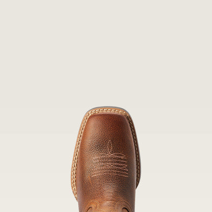 Ariat Customer Favorite Youth Firecatcher Western Boot