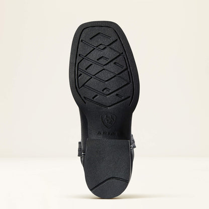 Ariat New Tycoon Western Boot