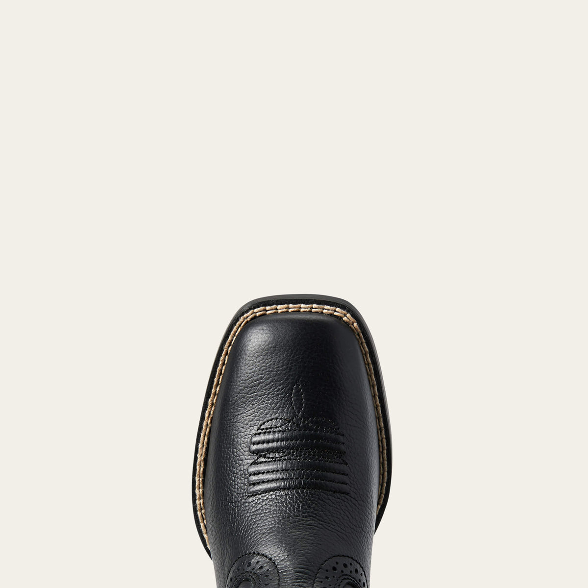 Ariat New Tycoon Western Boot