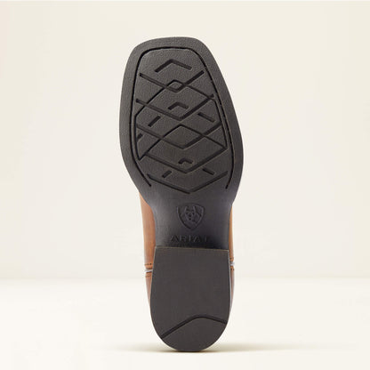 Ariat Best Seller Quickdraw VentTEK Western Boot