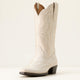 DISTRESSED IVORY