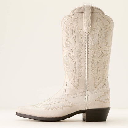 Ariat Recommended Casanova D Toe Western Boot