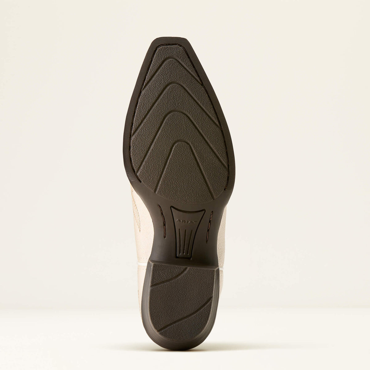 Ariat Recommended Casanova D Toe Western Boot